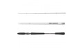 Daiwa Pro Staff Spinning 3.05m 14-42g