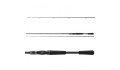 Daiwa Tatula XT Casting 1.96m 1.8-11g 