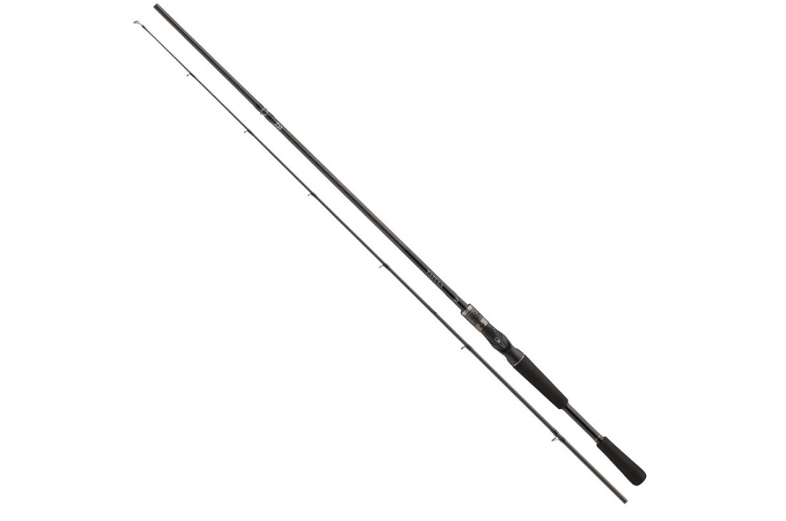 Daiwa Tatula XT Casting 2.21m 7-28g 