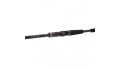 Daiwa Tatula XT Casting 2.08m 11-42g 