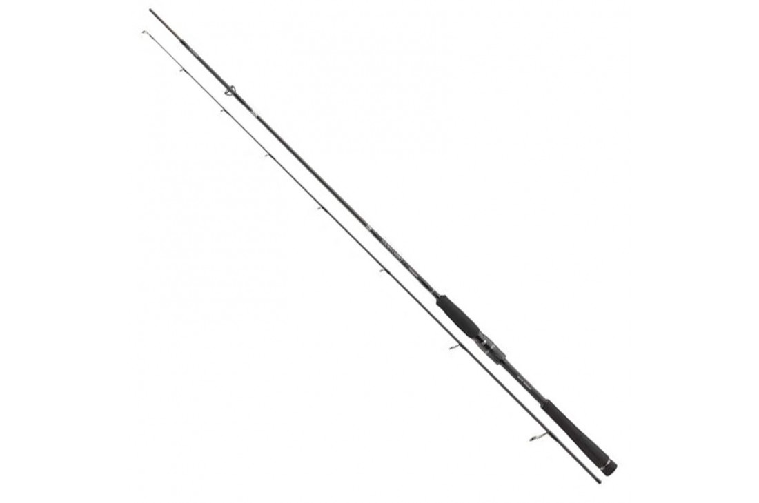 Daiwa Tournament XT Titanium Spinning 3.05m 5-35g