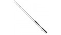 Daiwa Tournament XT Titanium Spinning 3.05m 5-35g