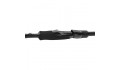 Daiwa Tournament XT Titanium Spinning 3.05m 5-35g