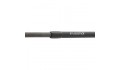 Daiwa Tournament XT Titanium Spinning 3.05m 5-35g