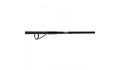 Daiwa Tournament XT Titanium Spinning 3.05m 5-35g