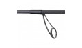 Daiwa Tournament XT Titanium Spinning 3.05m 5-35g