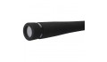 Daiwa Tournament XT Titanium Spinning 3.05m 5-35g
