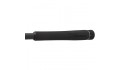 Daiwa Tournament XT Titanium Spinning 3.05m 5-35g