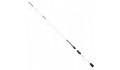 Daiwa Trout Area Commander Spinning 2.10m 0.5-5g