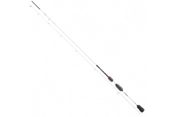 Daiwa Trout Area Commander Spinning 1.95m 1-6g