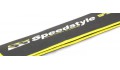 Major Craft Speedstyle SSS-S682L/SFS 0,4-7gr 2,03m