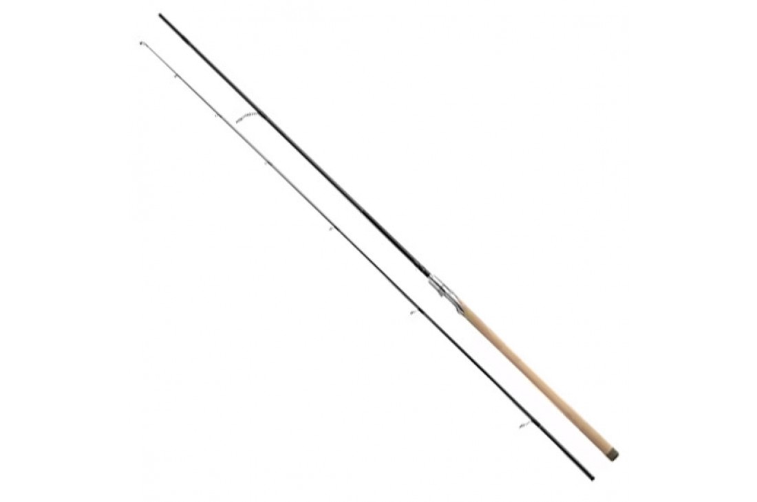 Shimano Aspire Sea Trout TG Spinning 2.74m 5-25g 2cz