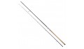Shimano Aspire Sea Trout TG Spinning 2.74m 5-25g 2cz