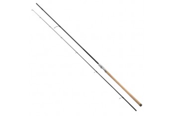 Shimano Aspire Sea Trout TG Spinning 2.74m 5-25g 2cz
