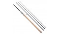 Shimano Aspire Sea Trout TG Spinning 3.05m 7-35g 4cz