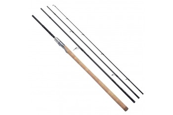 Shimano Aspire Sea Trout TG Spinning 3.05m 7-35g 4cz