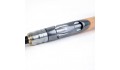 Shimano Aspire Sea Trout TG Spinning 2.74m 5-25g 2cz