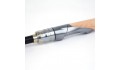 Shimano Aspire Sea Trout TG Spinning 2.74m 5-25g 2cz
