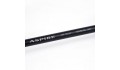 Shimano Aspire Sea Trout TG Spinning 2.74m 5-25g 2cz