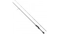 Shimano Cardiff Exlead 1.83m 0.4-4.5g 2cz