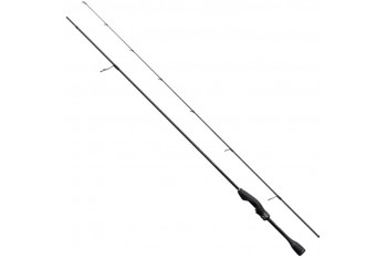 Shimano Cardiff Exlead 1.83m 0.4-4.5g 2cz