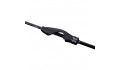 Shimano Cardiff Exlead 1.83m 0.4-4.5g 2cz