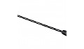 Shimano Cardiff Exlead 1.83m 0.4-4.5g 2cz
