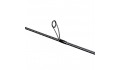 Shimano Cardiff Exlead 1.83m 0.4-4.5g 2cz