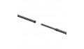 Shimano Cardiff Exlead 1.83m 0.4-4.5g 2cz
