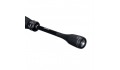 Shimano Cardiff Exlead 1.83m 0.4-4.5g 2cz