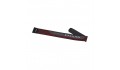 Shimano Cardiff Exlead 1.83m 0.4-4.5g 2cz