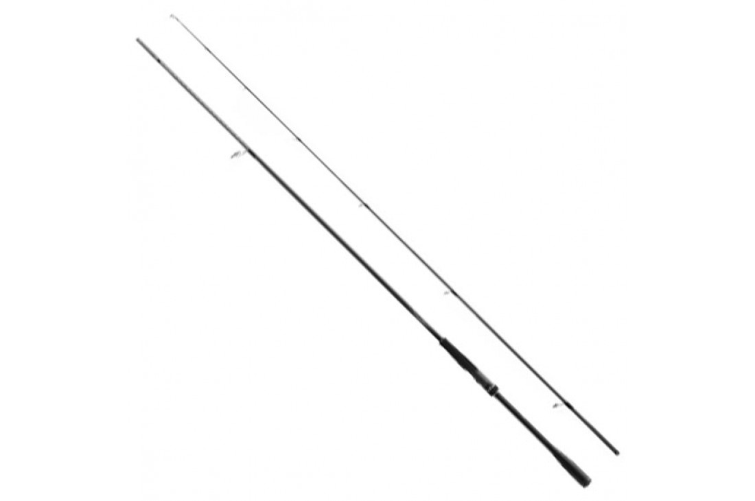 Shimano Dialuna Inshore Spinning 2.74m 6-25g 2cz