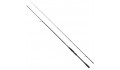 Shimano Dialuna Inshore Spinning 2.74m 6-25g 2cz
