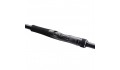 Shimano Dialuna Inshore Spinning 2.74m 6-25g 2cz