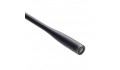 Shimano Dialuna Inshore Spinning 2.74m 6-25g 2cz