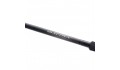 Shimano Dialuna Inshore Spinning 2.74m 6-25g 2cz