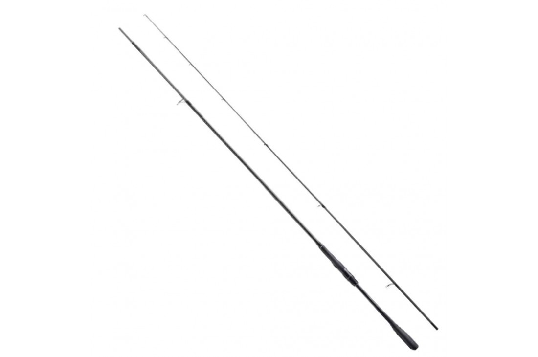Shimano Exsence Infinity Spinning 2.74m 5-32g 2cz 