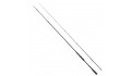 Shimano Exsence Infinity Spinning 2.74m 5-32g 2cz 