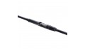 Shimano Exsence Infinity Spinning 2.74m 5-32g 2cz 