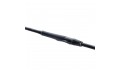 Shimano Exsence Infinity Spinning 2.74m 5-32g 2cz 