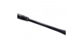 Shimano Exsence Infinity Spinning 2.74m 5-32g 2cz 