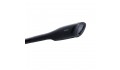 Shimano Exsence Infinity Spinning 2.74m 5-32g 2cz 
