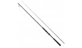 Shimano Exsence Genos Spinning 2.74m 8-48g 2cz