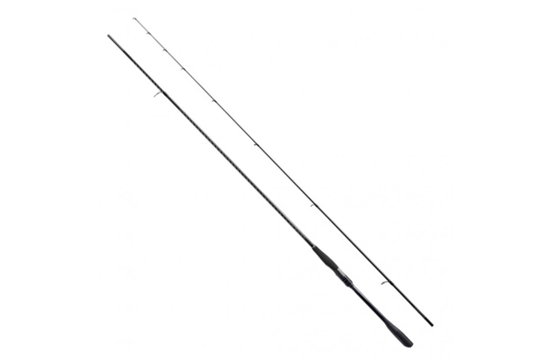 Shimano 25 Exsence Genos Spinning 3.05m 10-48g 2cz