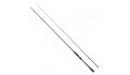 Shimano 25 Exsence Genos Spinning 3.05m 10-48g 2cz