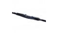 Shimano 25 Exsence Genos Spinning 3.05m 10-48g 2cz