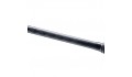 Shimano 25 Exsence Genos Spinning 3.05m 10-48g 2cz