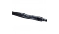 Shimano 25 Exsence Genos Spinning 3.05m 10-48g 2cz