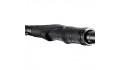 Shimano Exsence Genos Spinning 2.74m 8-48g 2cz