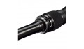 Shimano Exsence Genos Spinning 2.74m 8-48g 2cz